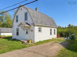 1819 Irwin Lake Road  Hilden, NS B0N 1C0