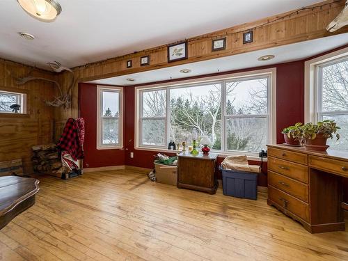 70 Hurricane Lane, Eastern Passage, NS - Indoor Photo Showing Other Room