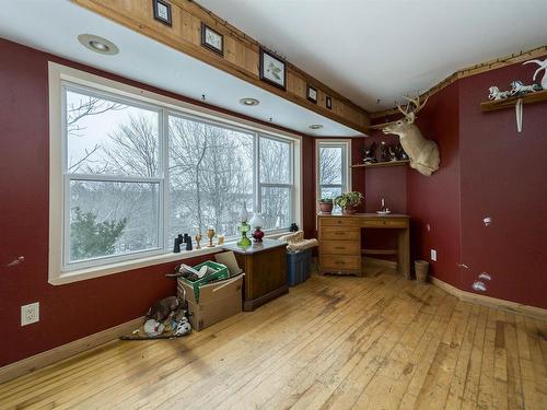 70 Hurricane Lane, Eastern Passage, NS - Indoor Photo Showing Other Room