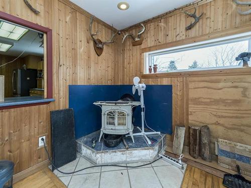 70 Hurricane Lane, Eastern Passage, NS - Indoor Photo Showing Other Room