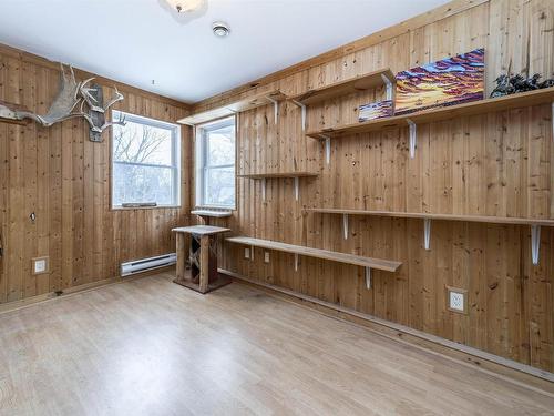 70 Hurricane Lane, Eastern Passage, NS - Indoor Photo Showing Other Room
