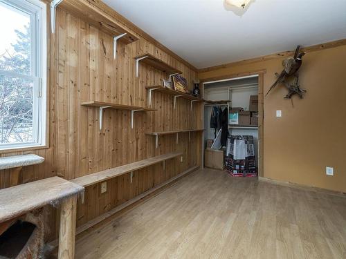 70 Hurricane Lane, Eastern Passage, NS - Indoor Photo Showing Other Room