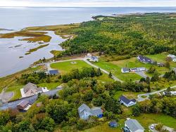 70 Hurricane Lane  Eastern Passage, NS B3G 1S3