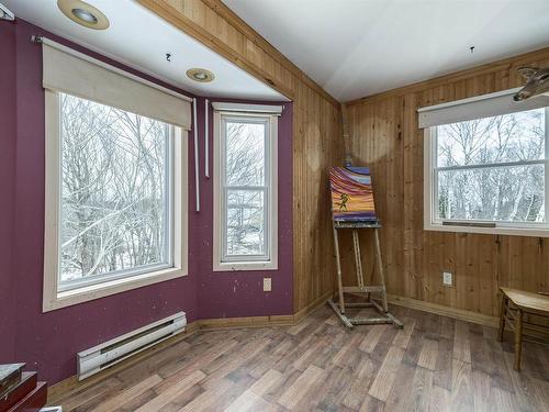70 Hurricane Lane, Eastern Passage, NS - Indoor Photo Showing Other Room