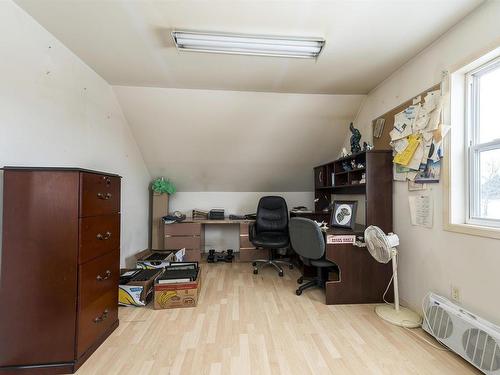 70 Hurricane Lane, Eastern Passage, NS - Indoor Photo Showing Other Room