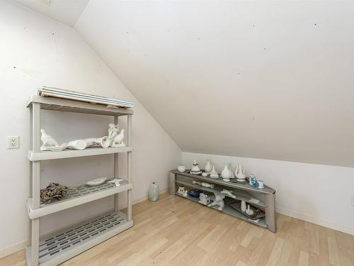 70 Hurricane Lane, Eastern Passage, NS - Indoor Photo Showing Other Room