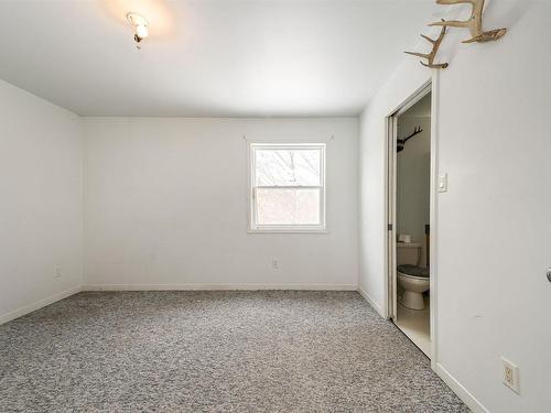 70 Hurricane Lane, Eastern Passage, NS - Indoor Photo Showing Other Room