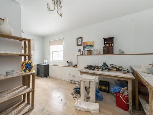 70 Hurricane Lane, Eastern Passage, NS - Indoor