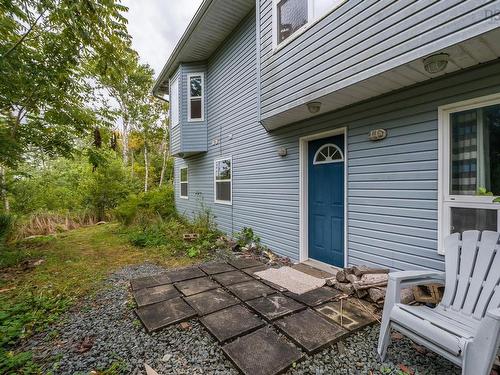 70 Hurricane Lane, Eastern Passage, NS - Outdoor With Exterior