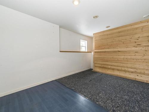 70 Hurricane Lane, Eastern Passage, NS - Indoor Photo Showing Other Room