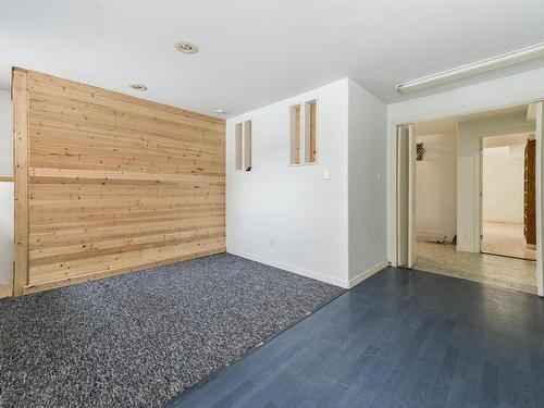 70 Hurricane Lane, Eastern Passage, NS - Indoor Photo Showing Other Room