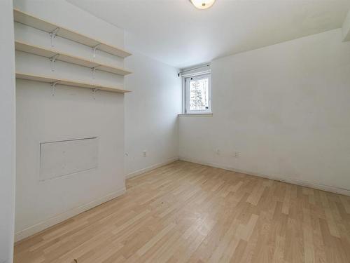70 Hurricane Lane, Eastern Passage, NS - Indoor Photo Showing Other Room