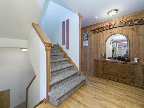 70 Hurricane Lane, Eastern Passage, NS - Indoor Photo Showing Other Room