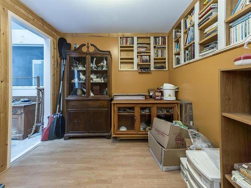 70 Hurricane Lane, Eastern Passage, NS - Indoor Photo Showing Other Room