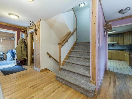 70 Hurricane Lane, Eastern Passage, NS - Indoor Photo Showing Other Room