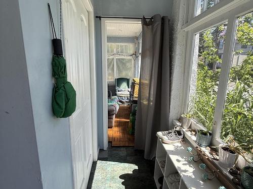 45 Scotia Street, Bridgewater, NS - Indoor Photo Showing Other Room
