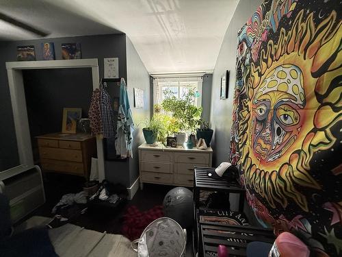 45 Scotia Street, Bridgewater, NS - Indoor Photo Showing Other Room