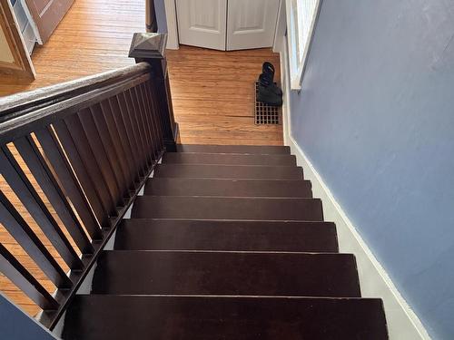 45 Scotia Street, Bridgewater, NS - Indoor Photo Showing Other Room