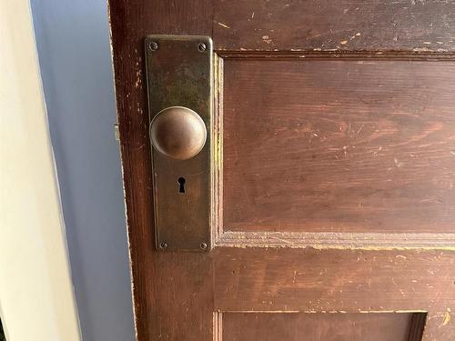 45 Scotia Street, Bridgewater, NS -  Photo Showing Other Room