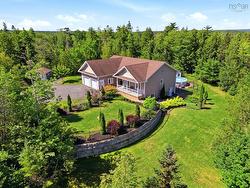 40 Keigan Drive  Enfield, NS B2T 0G4