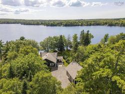 285 Meadow Lane  Murphy Lake, NS B4N 3V8
