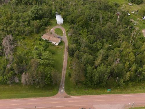 4467 Shore Road, Lismore, NS 
