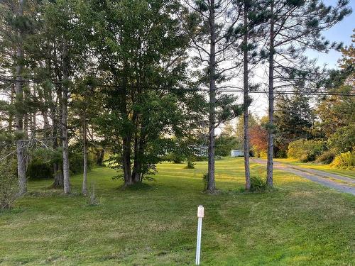 4467 Shore Road, Lismore, NS 