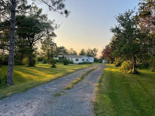 4467 Shore Road, Lismore, NS 