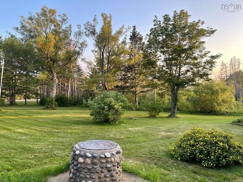 4467 Shore Road, Lismore, NS 