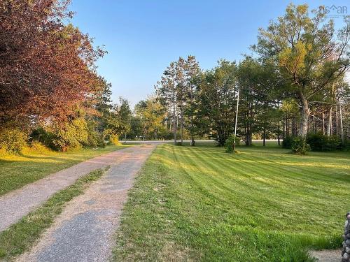 4467 Shore Road, Lismore, NS 