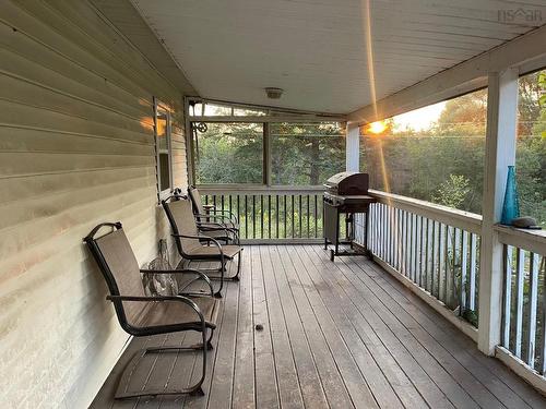 4467 Shore Road, Lismore, NS 