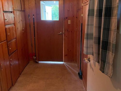 4467 Shore Road, Lismore, NS 