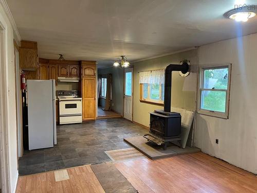4467 Shore Road, Lismore, NS 