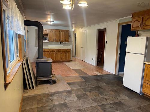 4467 Shore Road, Lismore, NS 