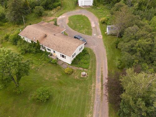 4467 Shore Road, Lismore, NS 