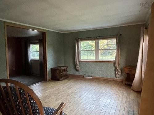 4467 Shore Road, Lismore, NS 