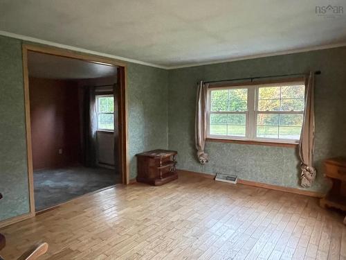4467 Shore Road, Lismore, NS 
