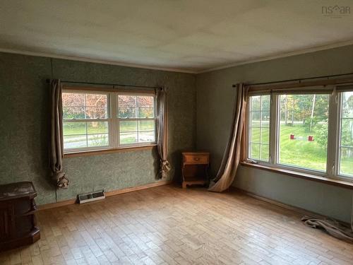 4467 Shore Road, Lismore, NS 