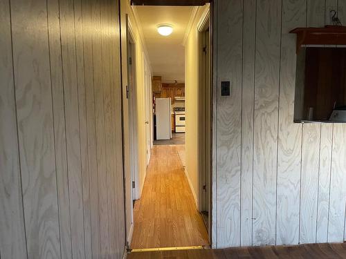4467 Shore Road, Lismore, NS 