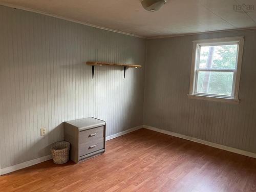 4467 Shore Road, Lismore, NS 