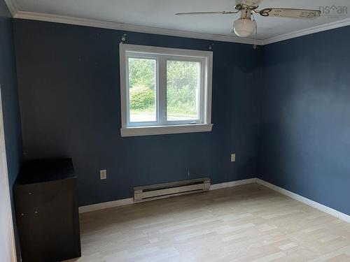 4467 Shore Road, Lismore, NS 