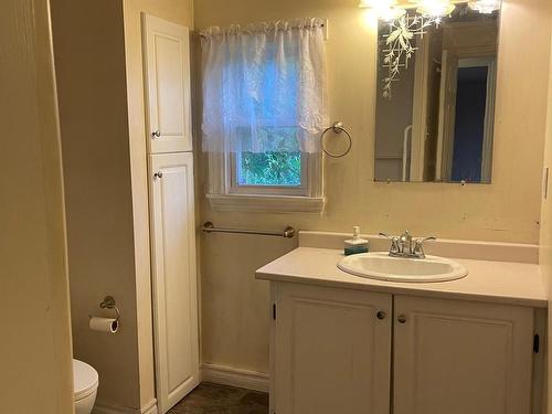 4467 Shore Road, Lismore, NS 