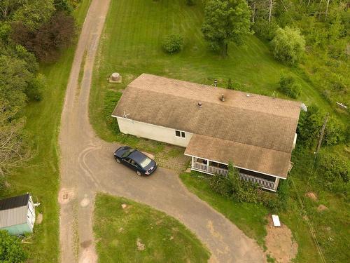 4467 Shore Road, Lismore, NS 