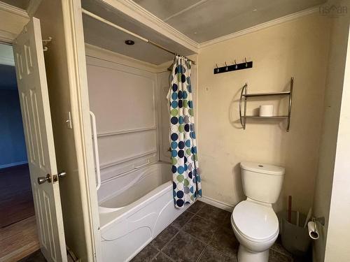 4467 Shore Road, Lismore, NS 