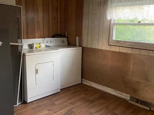 4467 Shore Road, Lismore, NS 