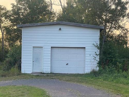 4467 Shore Road, Lismore, NS 