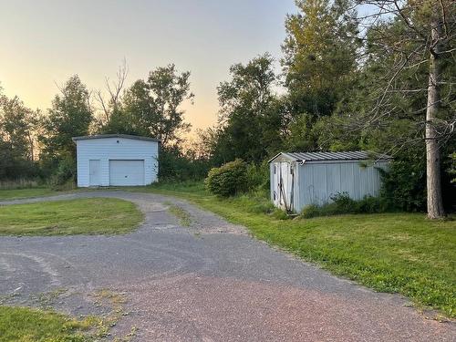 4467 Shore Road, Lismore, NS 