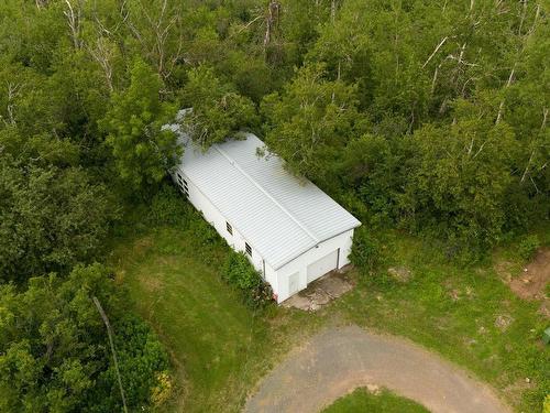4467 Shore Road, Lismore, NS 