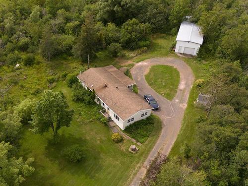 4467 Shore Road, Lismore, NS 