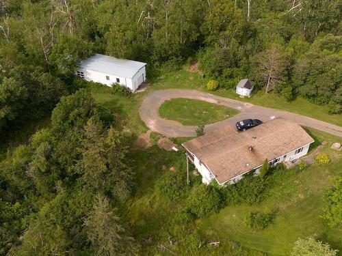 4467 Shore Road, Lismore, NS 